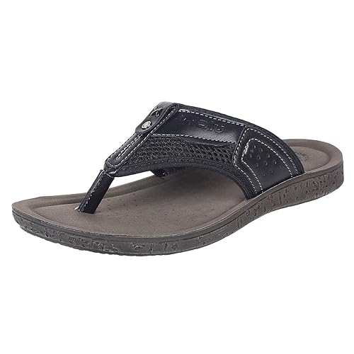 buy inblu sandals online