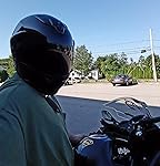 Review Image by AdamW401 AdamW401