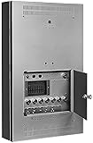 TOA Electronics W-912A UL In-Wall