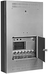 TOA Electronics W-912A UL In-Wall