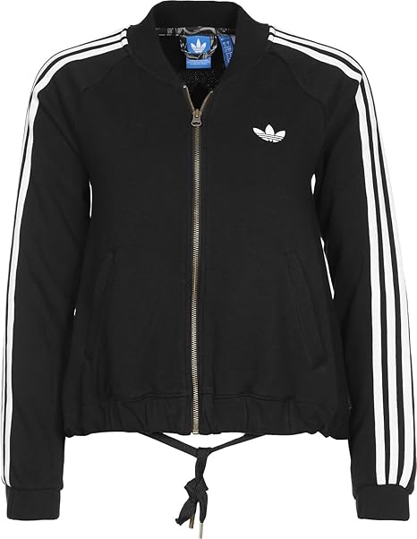 sudadera adidas moscow