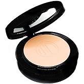 Merle Norman Ultra Powder foundation - Ultra Beige