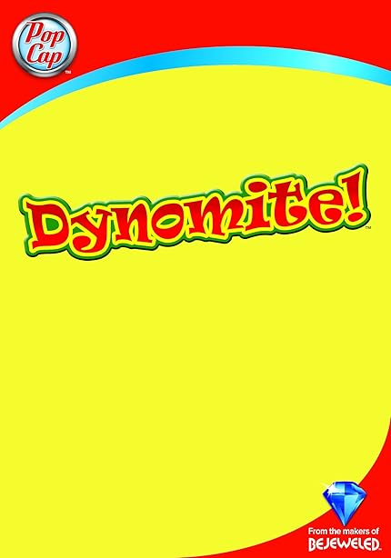 Amazon Com Dynomite Online Game Code Video Games