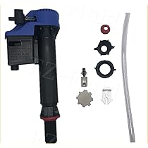 71TB27zlzYL._AC_UL210_SR210,