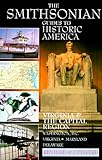 Virginia & the Capital Region Smithsonian Guides (SMITHSONIAN GUIDES TO HISTORIC AMERICA) by 