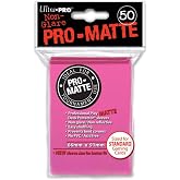 Gaming Generic 84147 Deck Protector, Multi, One Size