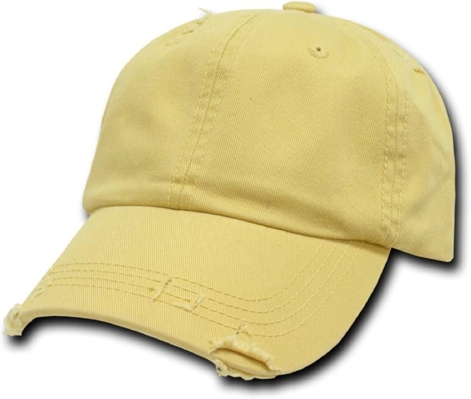 decky hats amazon