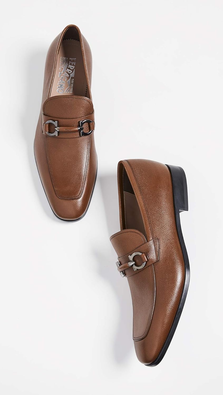 salvatore ferragamo benford