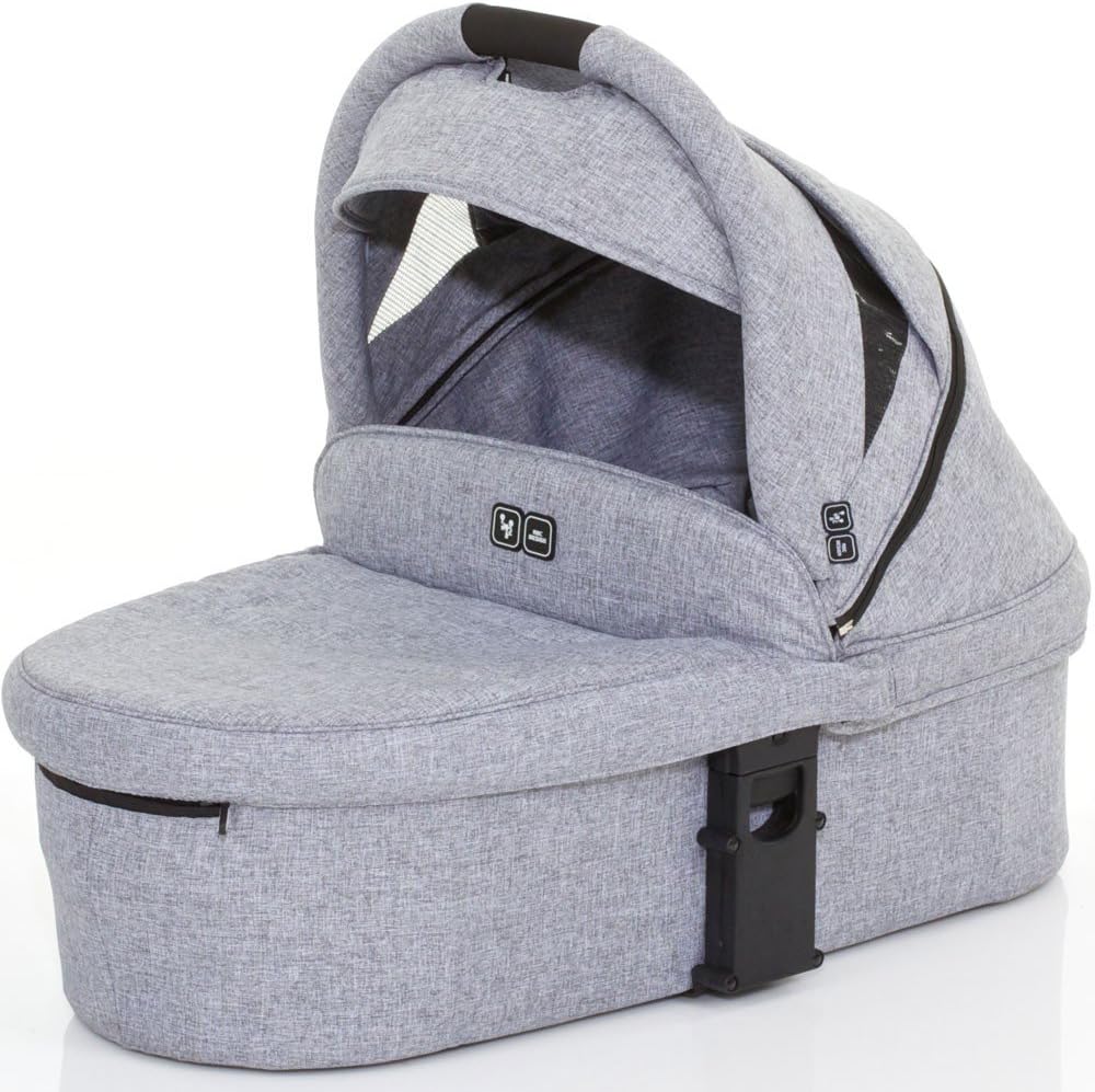 abc design zoom amazon