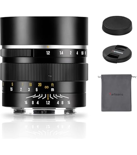 Panasonic LUMIX G 14mm/F2.5 ASPH. Pancake Lens | H-H014