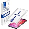 DOME GLASS Whitestone DOME BLC for Samsung Galaxy S25 Ultra [Blue Light Cut] Tempered Glass Screen Protector with Blue Light Protection [1pack]