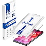 DOME GLASS Whitestone DOME BLC for Samsung Galaxy