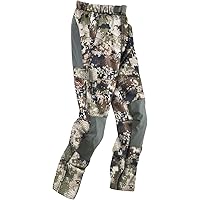 boys hunting pants