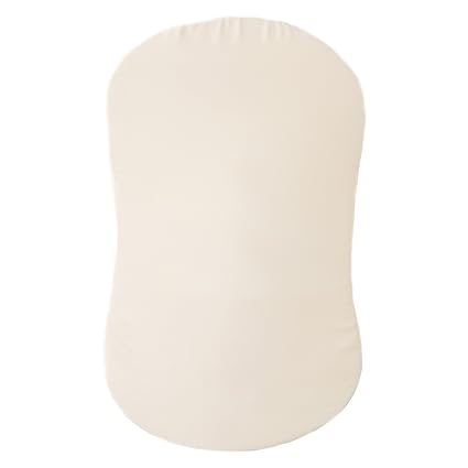 halo replacement mattress