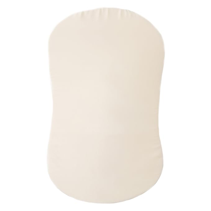 halo swivel sleeper mattress