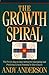 The Growth Spiral: The Proven Step-By-Step Method for Calculating and Predicting Growth Potential in by 