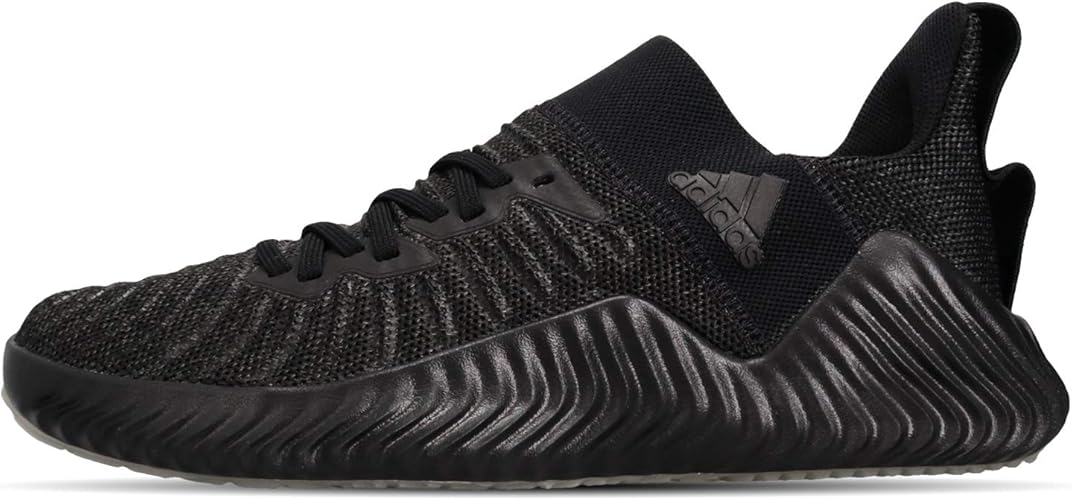 alphabounce trainer m