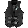 O'Neill Women's Siren USCG Life Vest