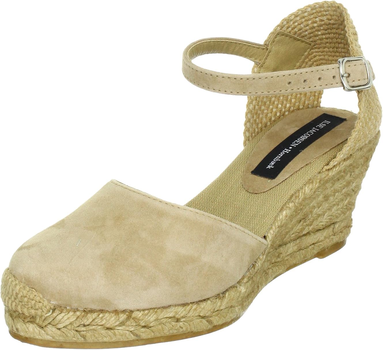 ilse jacobsen flip flops amazon