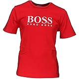 hugo boss kids shirt