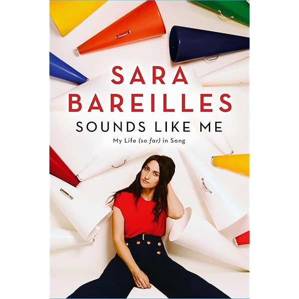 その他 Brave Enough: Live at the Variety Playhouse [DVD] Sara Bareilles – Brave Enough: Live At The Variety Playhouse