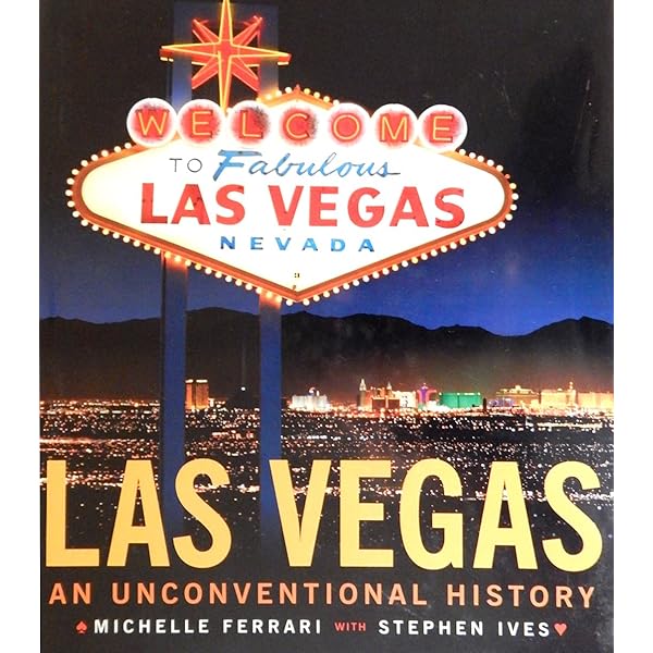 その他 Las Vegas: An Unconventional History [DVD] Amazon.com: American Experience - Las Vegas - An Unconventional