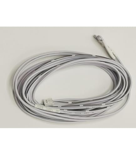 Amazon.com: OEM Sony FM Antenna Shipped with STRDH190, STR-DH190