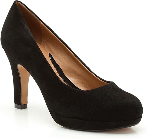 clarks anika kendra pumps
