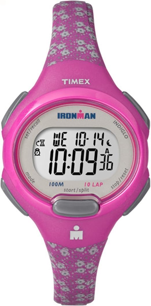 Timex essentials ladies watch Clearance