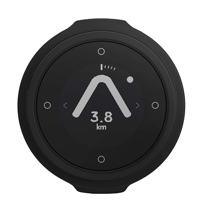 smartphone fahrrad navi