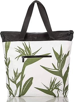 aloha totes