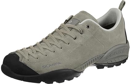 mojito gtx scarpa