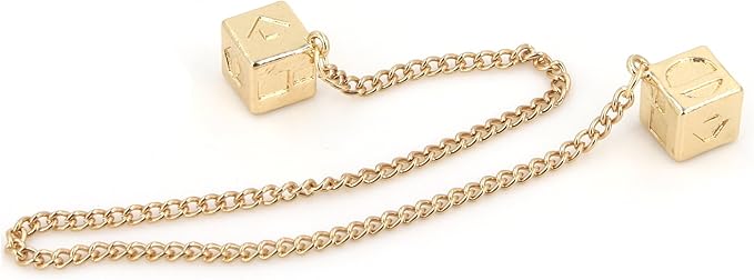 dados han solo amazon