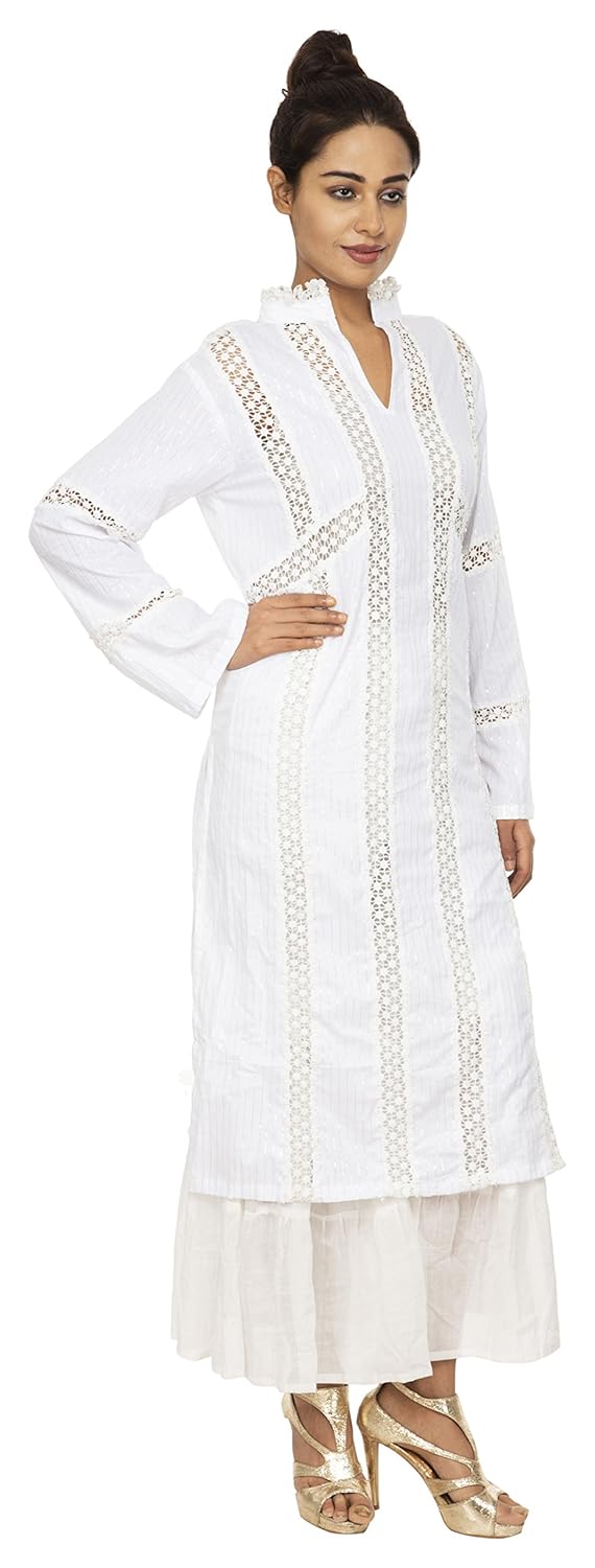 rina dhaka women's dress suit