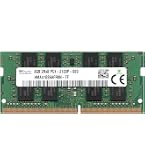 A-Tech 4GB DDR4 2133 MHz SODIMM PC4-17000 (PC4-2133P) CL15 Non-ECC