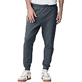 Gildan Adult Fleece Jogger, Style G18250