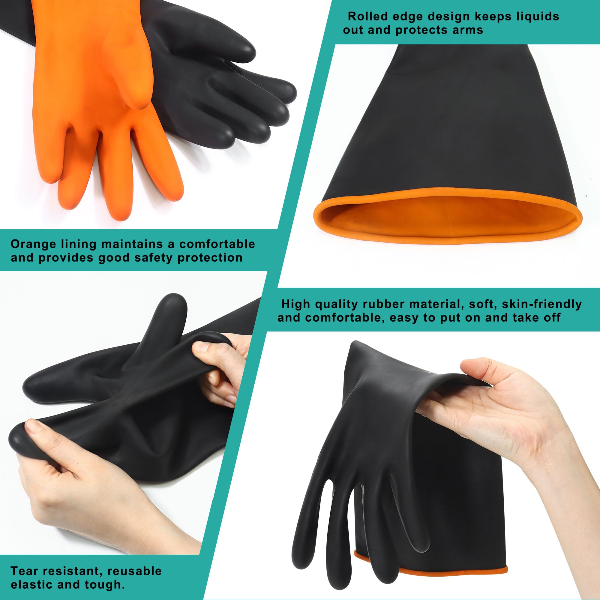 View 3