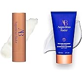 Augustinus Bader The Lip Balm & The Hand Treatment