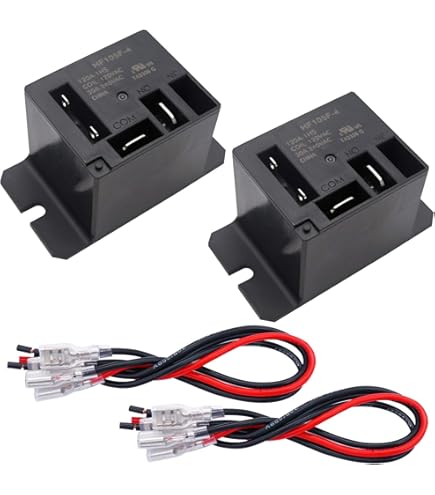 あゆみ あゆみ】7040 コンフォート3 ワイドサイズ7E（片足） ｜ 介護靴