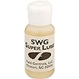 Field Controls 46226200 SWG Super Lube
