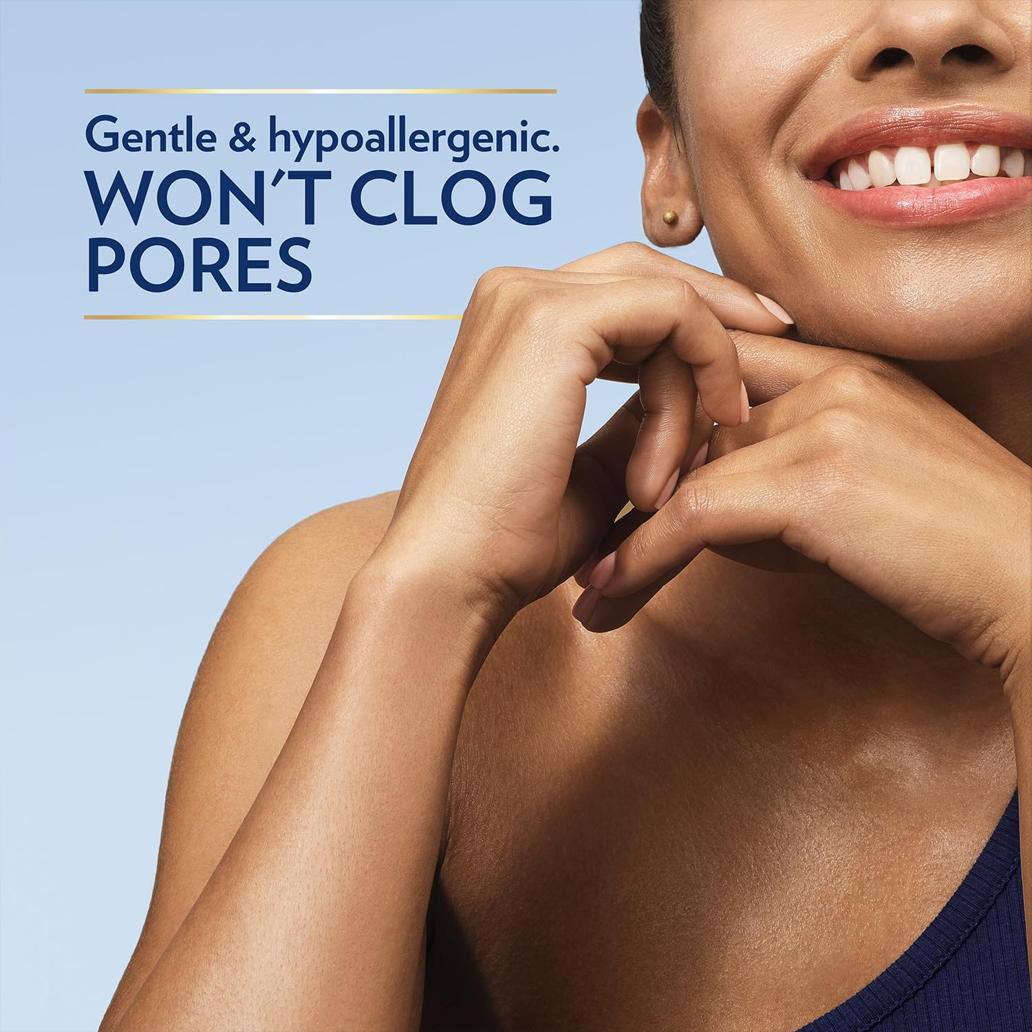 Vaseline Ptrlm Jel Coco B Size Vaseline Petroleum Jelly Cocoa Butter, 1.75 Ounce (Pack of 3)