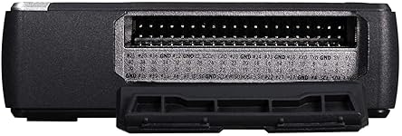 Review Image by FeebleOldMan