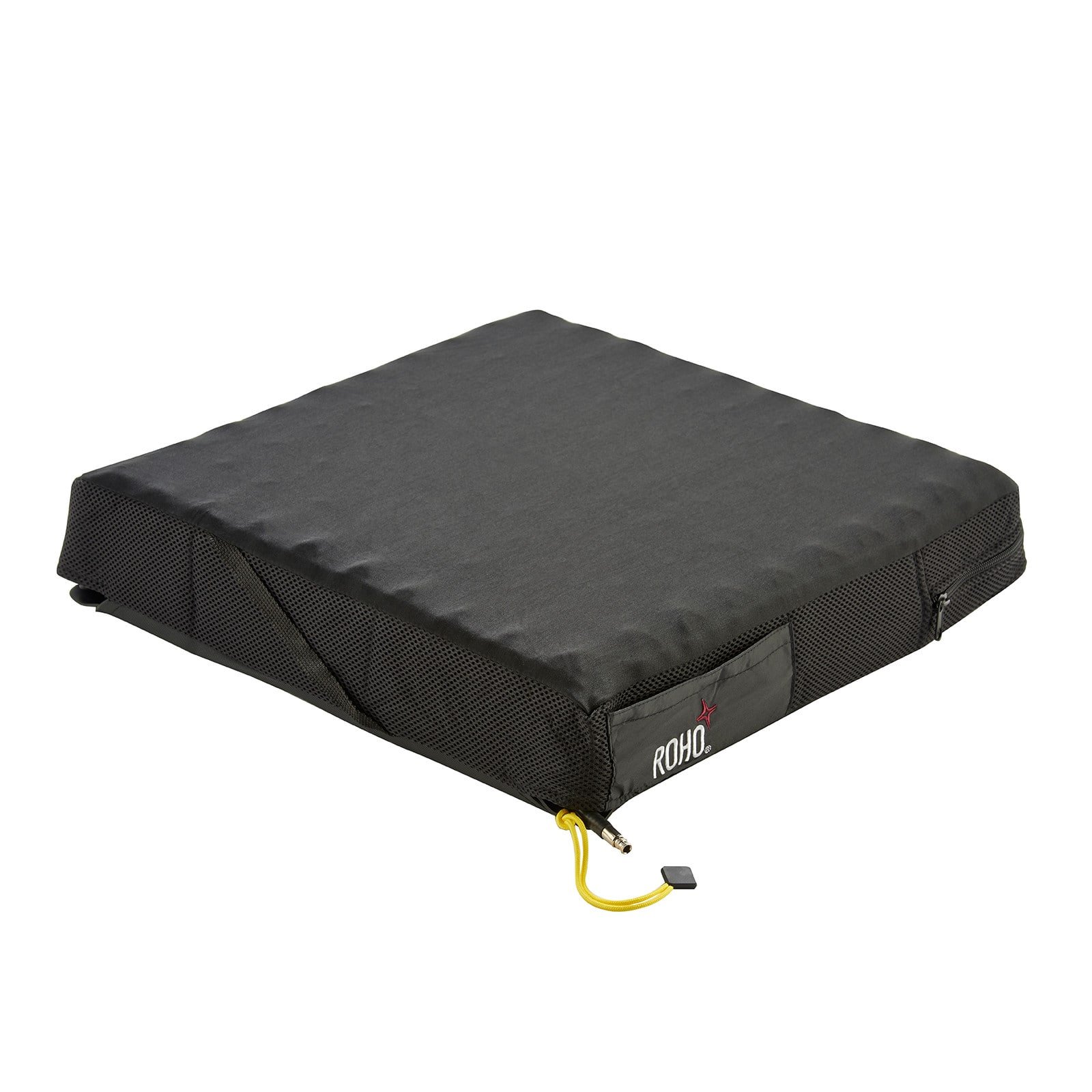 Photo 1 of Roho Cushion Cover Only for Single Valve High Profile Cushions 18x20