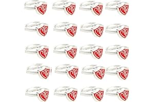 One Moment In Time H14P Adjustable Ring Mormon LDS CTR