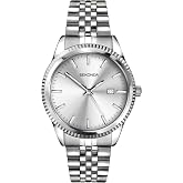 Sekonda 30258