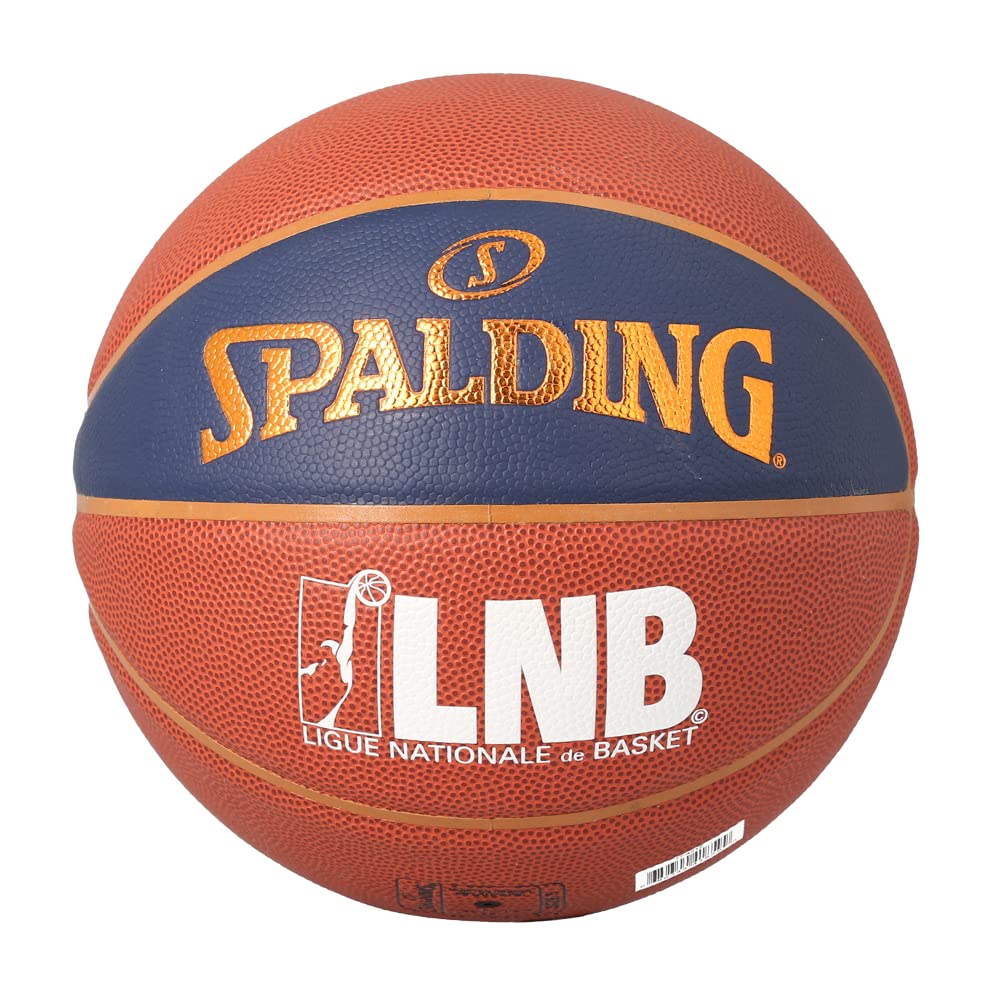 Spalding React TF-250 Basketball