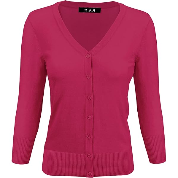 Fox Valley Traders Snap Front Sweatshirt Cardigan by Sawyer