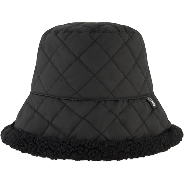 Amazon.com: Arc'teryx Aerios Bucket Hat | Our Lightest Most