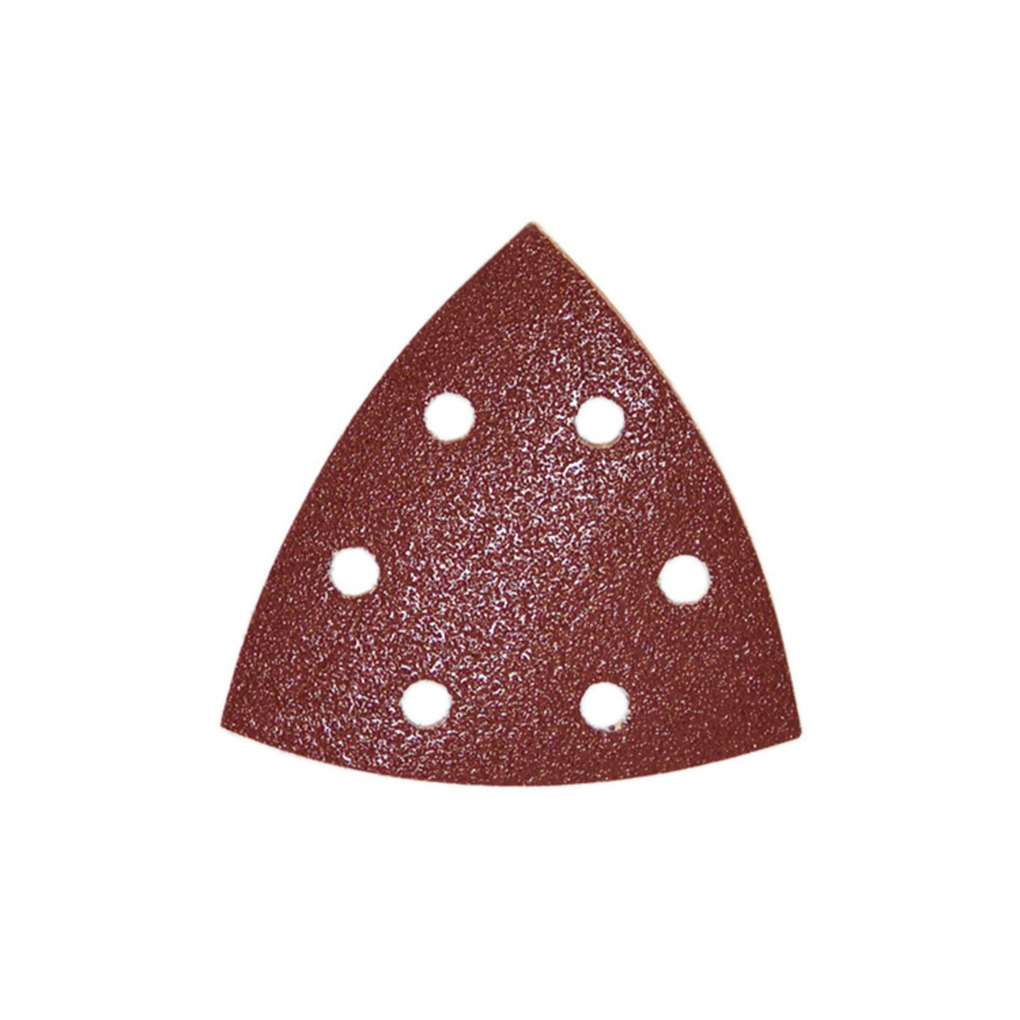 Makita B-21559 Multi-Tool Sanding Sheets - Wood