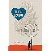 The Heart of Science Engineering Fine Print